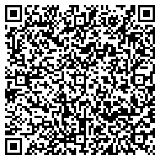 QR-код с контактной информацией организации ЧП МЕРЗЛЯКОВ