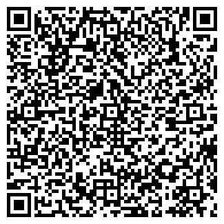 QR-код с контактной информацией организации ЧП ШИМОЛИНА