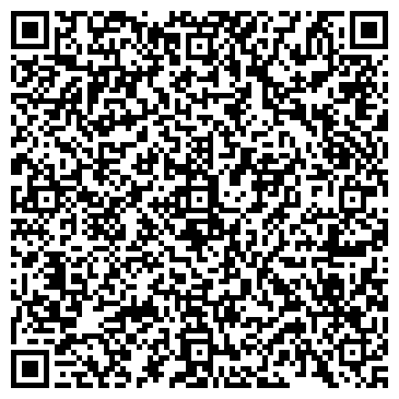 QR-код с контактной информацией организации «Русский Колос»