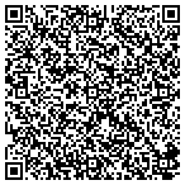 QR-код с контактной информацией организации Сасовское летное училище