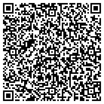 QR-код с контактной информацией организации ООО ТД Металконс