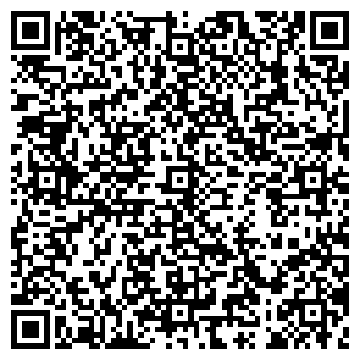 QR-код с контактной информацией организации ФРЕГАТ, ТОО