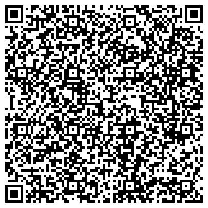 QR-код с контактной информацией организации ЦЕНТРАЛЬНЫЙ БАНК СБЕРБАНКА РОССИИ СМОЛЕНСКОЕ ОТДЕЛЕНИЕ № 5566