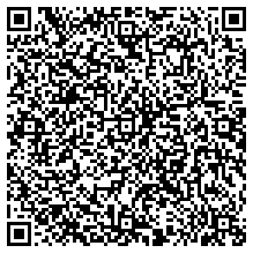 QR-код с контактной информацией организации САФОНОВСКИЙ ЗАВОД ГИДРОМЕТЕОРОЛОГИЧЕСКИХ ПРИБОРОВ