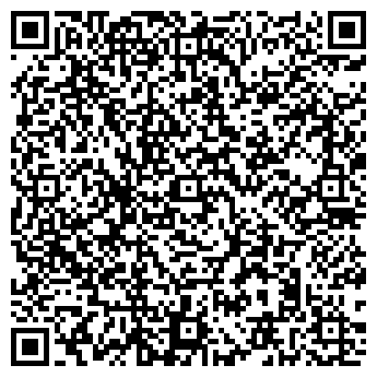 QR-код с контактной информацией организации ДИС-АГРОТЕХНИКА