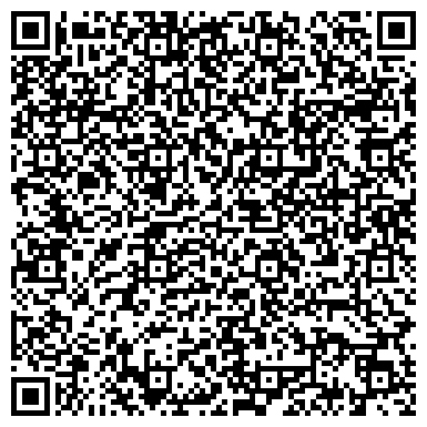 QR-код с контактной информацией организации Скопинский стекольный комбинат