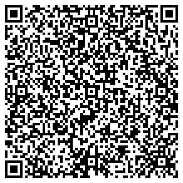 QR-код с контактной информацией организации ЗАО СКОПИНСКИЙ ЗАВОД ГОРНО-ШАХТНОГО ОБОРУДОВАНИЯ