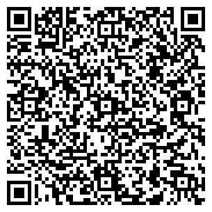 QR-код с контактной информацией организации ЗАО КРЕМЛЕВО