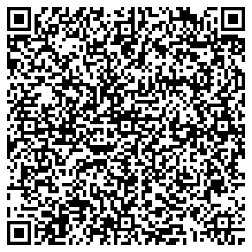 QR-код с контактной информацией организации ОАО ПАВЕЛЕЦКИЙ ЗАВОД СТАНОЧНЫХ УЗЛОВ И ДЕТАЛЕЙ