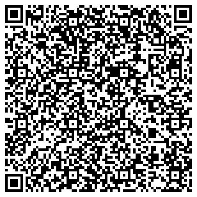 QR-код с контактной информацией организации Пехлецкое сельское поселение