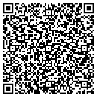 QR-код с контактной информацией организации ОАО СКОПИНПРОМИНДУСТРИЯ