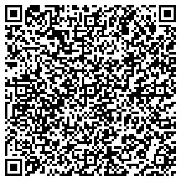 QR-код с контактной информацией организации ООО «УК Скопинжилсервис»