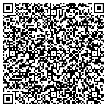 QR-код с контактной информацией организации ООО Издательский дом «Толока»