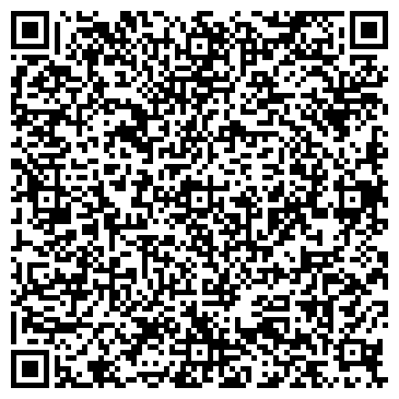 QR-код с контактной информацией организации DIBI-CENTER ИТАЛЬЯНСКИЙ ЦЕНТР КРАСОТЫ