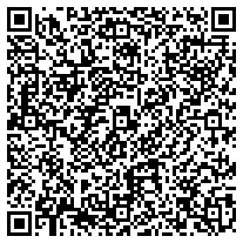 QR-код с контактной информацией организации ФИЛЛИПЕНКОВА Е. А.