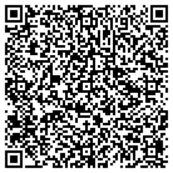 QR-код с контактной информацией организации ХРОПИНА М. Э.