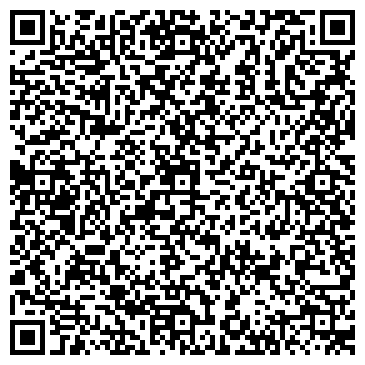 QR-код с контактной информацией организации ИП "Резка Стекла"