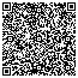 QR-код с контактной информацией организации СМОЛЕНСКАГРОПРОМЭНЕРГО, ЗАО