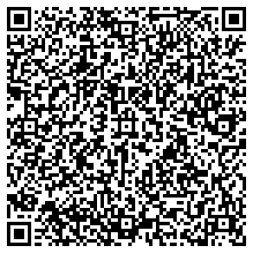 QR-код с контактной информацией организации СМОЛЕНСКОБЛГРАЖДАНСТРОЙ ОАО СПЕЦУПРАВЛЕНИЕ