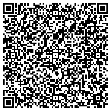 QR-код с контактной информацией организации «Россети Центра Смоленскэнерго»   Починковский РЭС