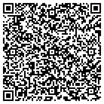 QR-код с контактной информацией организации МКРТЫЧЕВ В. А.