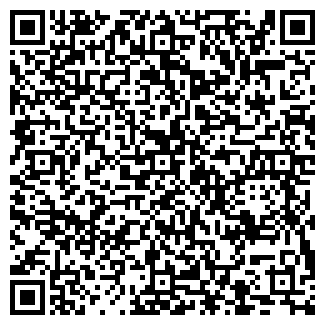 QR-код с контактной информацией организации ТРИЩЕНКОВА А. И.