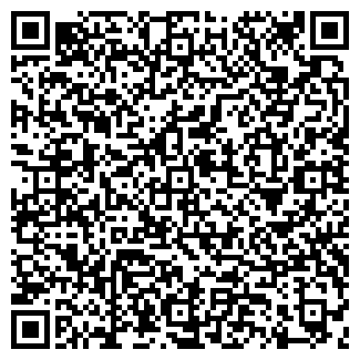 QR-код с контактной информацией организации АГРОЦЕНТР