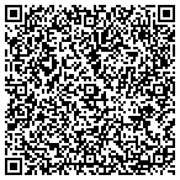 QR-код с контактной информацией организации АО «Смоленский промстройпроект»