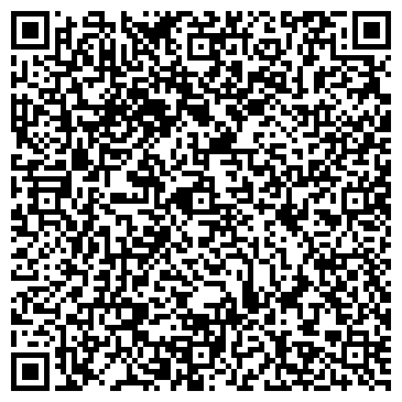 QR-код с контактной информацией организации АБАЛЯНА М. А. АРХИТЕКТУРНАЯ МАСТЕРСКАЯ