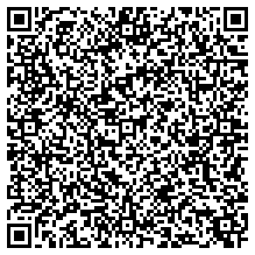 QR-код с контактной информацией организации «Смоленский ДОК»