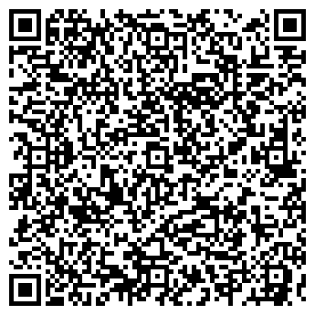 QR-код с контактной информацией организации СМОЛЕНСКИЙ БАНК КБ