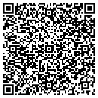 QR-код с контактной информацией организации ЛПП ФАРМ, ООО