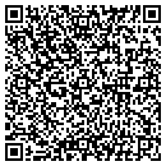 QR-код с контактной информацией организации Ф-ЦЕНТР ФИРМА ПРЕДСТАВИТЕЛЬСТВО