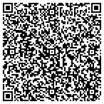 QR-код с контактной информацией организации ООО «С.В.Е. ЭЛЕКТРО»
