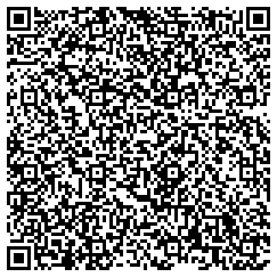 QR-код с контактной информацией организации «Торговый дом ОАО «Смоленский завод радиодеталей»