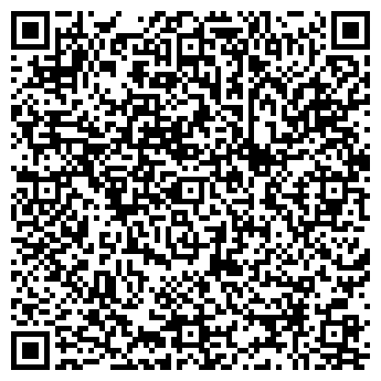 QR-код с контактной информацией организации СМОЛЕНСКЭЛЕКТРО, ООО