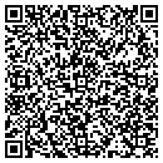 QR-код с контактной информацией организации СМОЛТОРГ, ООО