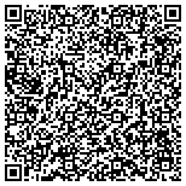 QR-код с контактной информацией организации Смоленский Кабельный Завод