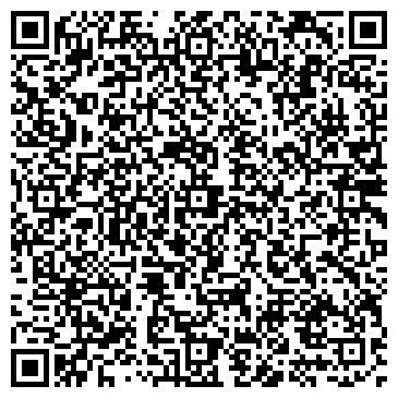 QR-код с контактной информацией организации ООО ПКФ Магес