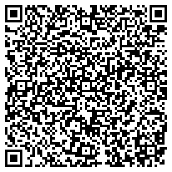 QR-код с контактной информацией организации «Мир бильярда»