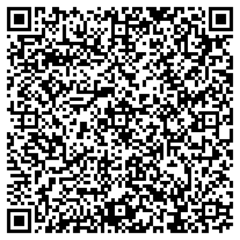 QR-код с контактной информацией организации ЗБСМ-146, ООО