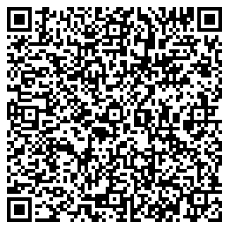QR-код с контактной информацией организации КРУГ-М, ООО