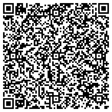 QR-код с контактной информацией организации ИП «Стрит-Лайт»
