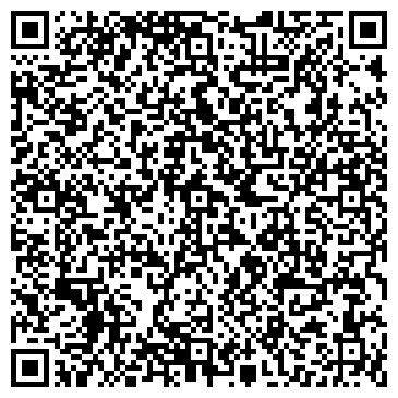 QR-код с контактной информацией организации Военная прокуратура Смоленского гарнизона