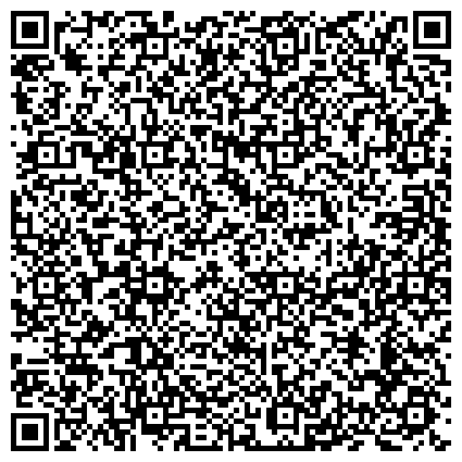 QR-код с контактной информацией организации Отдел военного комиссариата Чувашской Республики  по г.Шумерля, Шумерлинскому и Порецкому районам