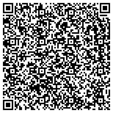 QR-код с контактной информацией организации «Управление по делам ГО и ЧС г.Смоленска»