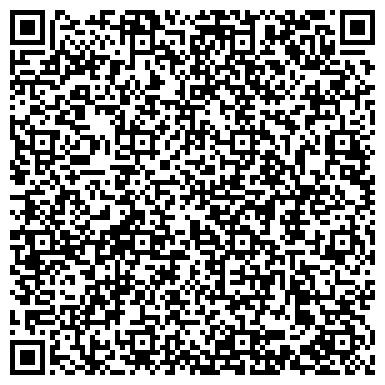 QR-код с контактной информацией организации ТЕРРИТОРИАЛЬНАЯ СТАНЦИЯ ЗАЩИТЫ РАСТЕНИЙ ОБЛАСТИ