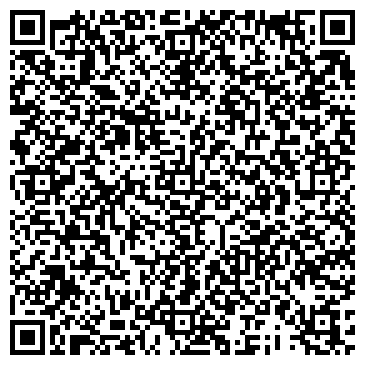 QR-код с контактной информацией организации Смоленская городская коллегия адвокатов