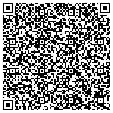 QR-код с контактной информацией организации Смоленская городская коллегия адвокатов №2