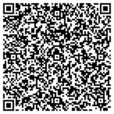 QR-код с контактной информацией организации ФИЛИППОВ ИП МЕБЕЛЬНЫЙ МАГАЗИН